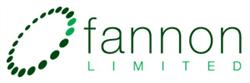 Fannon Ltd, Sutton Valence opening hours