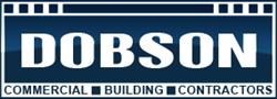 Dobson Construction Ltd, Ilkley opening hours