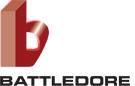 Battledore Limited, Waltham Cross opening hours