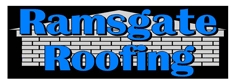 Ramsgate Roofing, opening hours