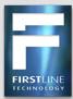 Firstline Technology Ltd, Helmdon opening hours