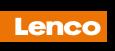 Lenco Uk, Alton opening hours