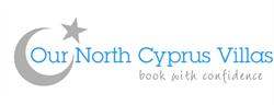 ou rnorth cyprus villas, Burbage opening hours