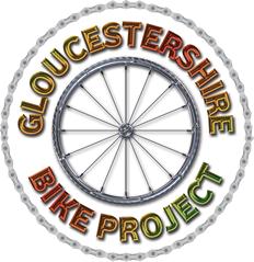 Gloucestershire Bike Project, opening hours