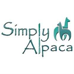 SimplyAlpaca, Flyford Flavell opening hours