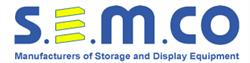 Storage Equipment Manufacturing Company, Burntwood Business Park opening hours