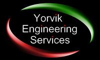 Yorvik Engineering Services, Wigginton opening hours