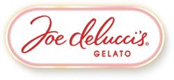 Joe Delucci's Ltd, Lighthorne opening hours