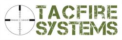 TacFire Systems, Canvey Island opening hours