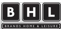 B H L Brands Home & Leisure, Leeds opening hours