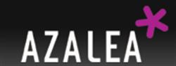 The Azalea Group, Petersfield opening hours