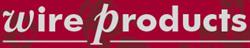 Wire Products, Swepstone opening hours