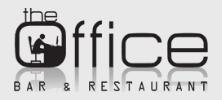 The Office Bar & Restaurant, Southport opening hours
