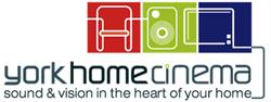York Home Cinema, opening hours