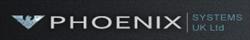 Phoenix Systems UK Ltd, Fareham opening hours