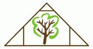 Wyre Forest Roof Truss, Bewdley opening hours