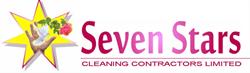 Seven Stars Cleaning Contractors Limited in London (Stratford) - Opening Hours