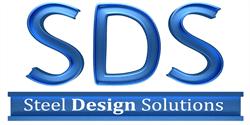Steel Design Solutions Limited, Malmesbury opening hours
