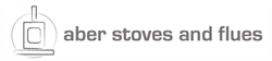 Aber Stoves and Flues, Capel Bangor opening hours