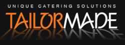 Tailormade Catering Equipment Services Ltd, Portishead opening hours