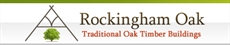 Rockingham Oak, Great Bowden opening hours