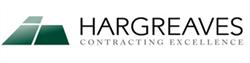Hargreaves Contracting Limited BOLTON, Bolton opening hours