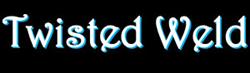 Twisted Weld, Hounslow opening hours