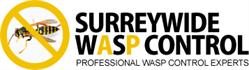 S Wasp Control, South Croydon opening hours