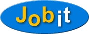 ForGroup Internet Ltd in London (Manor Park) - Opening Hours