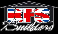 KFS Builders, Torquay opening hours