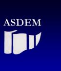 Asdem Ltd, London opening hours
