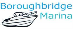 Boroughbridge Marina, opening hours