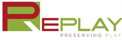 Replay Maintenance Ltd NEWARK, Long Bennington opening hours