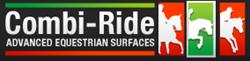 Combi Ride Ltd, Kirkby-in-Ashfield opening hours