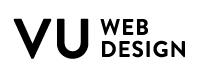 Vu Online Ltd, Totnes opening hours