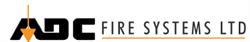 ADC Fire Systems, Cardiff opening hours