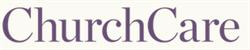 Church Care in London (Westminster) - Opening Hours