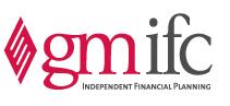 Gmifc Limited, Staplefield opening hours