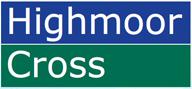 Hightmoor Cross in Caversham (Reading) - Opening Hours