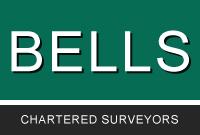 Bells Chartered Surveyors in London (Battersea) - Opening Hours