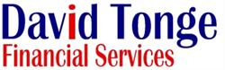 David Tonge Financial Services, Sale opening hours