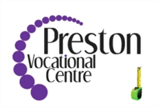 Preston Vocational Centre, opening hours