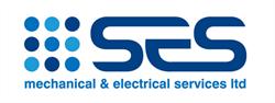 SES MECHANICAL & ELECTRICAL SERVICES LTD in Plymouth (Estover) - Opening Hours