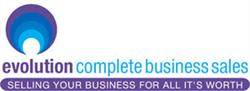 Evolution Complete Business Sales Ltd in Theale (Caversham) - Opening Hours