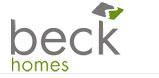 BECK HOMES (UK) LTD, Blackburn opening hours