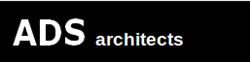 Ads Architects, Hyde opening hours