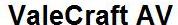 ValeCraft Audio Visual Limited, Haverhill opening hours