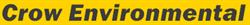 Crow Environmental Ltd, Ipswich opening hours