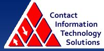 Contact Information Technology Solutions Limited, Farnborough opening hours