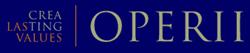 Operii Financial Planning Ltd, Clifton opening hours